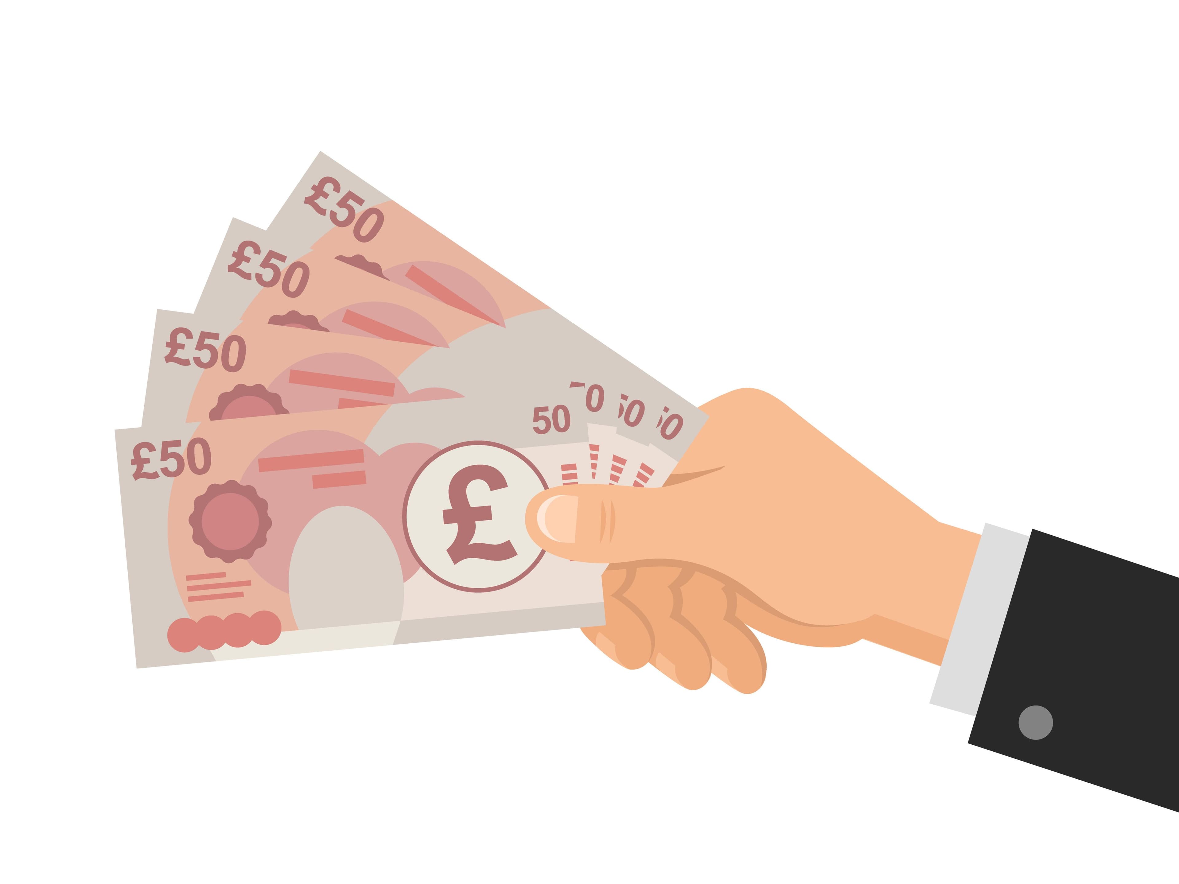 Navigating .UK Domain Transfers: Understanding IPS Tags and How to Transfer at NameSilo