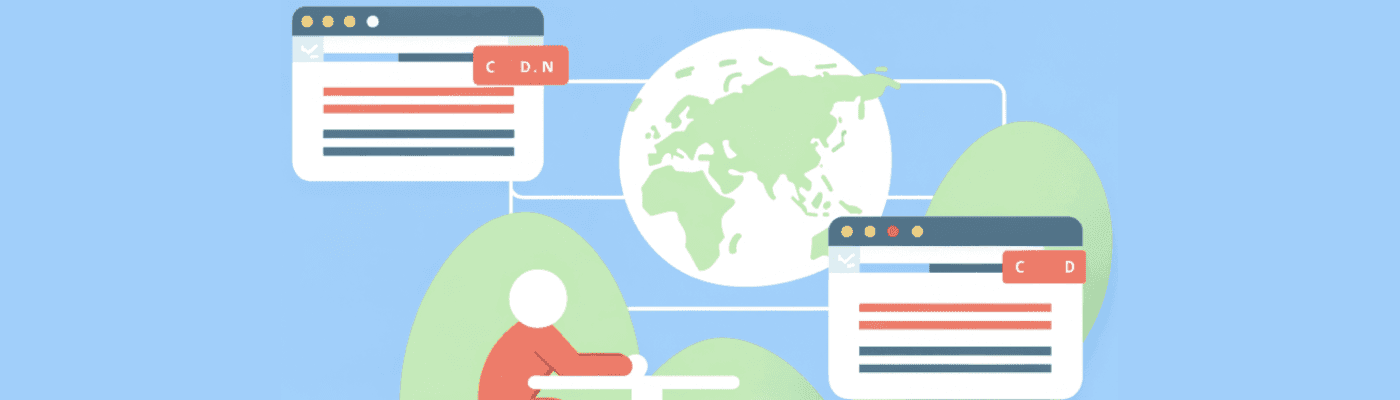 The Untapped SEO Power of Country Subdomains: When ccTLDs Aren’t Enough